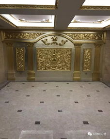 金碧辉煌石材(金碧辉煌石材厂能贴在室外吗),第2张 金碧辉煌石材(金碧辉煌石材厂能贴在室外吗),金碧辉煌石材(金碧辉煌石材厂能贴在室外吗),第2张