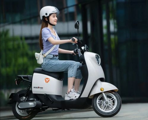 上海浦东写字楼装修:大厦水平移动:城市重塑,第1张 上海浦东写字楼装修:大厦水平移动:城市重塑,上海浦东写字楼装修:大厦水平移动:城市重塑,第1张