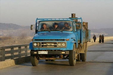 中国重型车网（中国重型车网创建于2004年）,中国重型车网（中国重型车网创建于2004年）,第2张