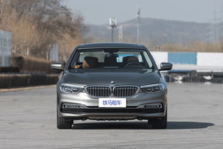 宝马5系跑车(宝马5系跑车敞篷报价图片),第1张 宝马5系跑车(宝马5系跑车敞篷报价图片),宝马5系跑车(宝马5系跑车敞篷报价图片),第1张