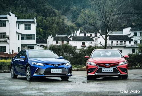 中国丰田（中国丰田销量）,中国丰田（中国丰田销量）,第2张