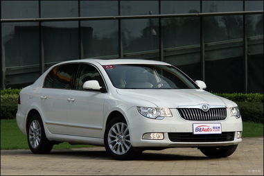 昊锐油耗(14昊锐油耗),第1张 昊锐油耗(14昊锐油耗),昊锐油耗(14昊锐油耗),第1张