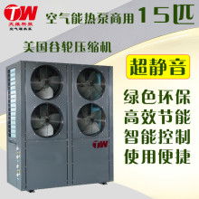 装修治理(装饰装修行业专项治理),第3张 装修治理(装饰装修行业专项治理),装修治理(装饰装修行业专项治理),第3张