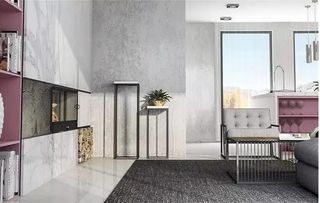 室内装修技巧(室内装修怎么装好看),第2张 室内装修技巧(室内装修怎么装好看),室内装修技巧(室内装修怎么装好看),第2张