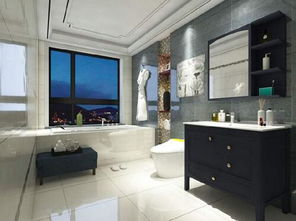 澳斯曼(澳斯曼卫浴),第3张 澳斯曼(澳斯曼卫浴),澳斯曼(澳斯曼卫浴),第3张