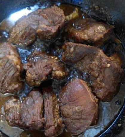 怎么煮牛肉(怎么煮牛肉软烂),第2张 怎么煮牛肉(怎么煮牛肉软烂),怎么煮牛肉(怎么煮牛肉软烂),第2张