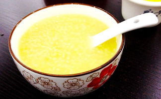 养胃最好10种食物(养胃最好10种食物比小米还好的食品),第1张 养胃最好10种食物(养胃最好10种食物比小米还好的食品),养胃最好10种食物(养胃最好10种食物比小米还好的食品),第1张