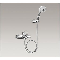 科勒淋浴房价格(科勒淋浴怎么样),第1张 科勒淋浴房价格(科勒淋浴怎么样),科勒淋浴房价格(科勒淋浴怎么样),第1张