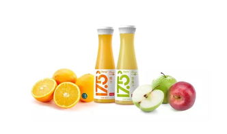 nfc是什么(nfc是什么意思 饮料),第2张 nfc是什么(nfc是什么意思 饮料),nfc是什么(nfc是什么意思 饮料),第2张