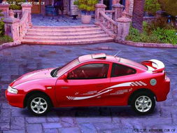 美人豹(美人豹图片),第1张 美人豹(美人豹图片),美人豹(美人豹图片),第1张