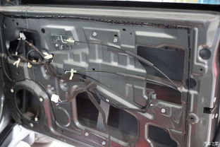 哈弗h5改装(哈弗h5改装案例论坛),第2张 哈弗h5改装(哈弗h5改装案例论坛),哈弗h5改装(哈弗h5改装案例论坛),第2张