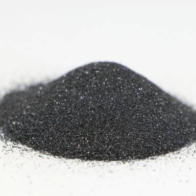 沙子价格(沙子价格多少钱一吨),第1张 沙子价格(沙子价格多少钱一吨),沙子价格(沙子价格多少钱一吨),第1张