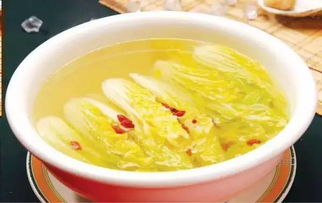 装潢公司:探秘pu材料:从制备到应用,你需要了解的一切,第3张 装潢公司:探秘pu材料:从制备到应用,你需要了解的一切,装潢公司:探秘pu材料:从制备到应用,你需要了解的一切,第3张