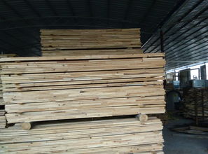 三聚氰胺装饰板(三聚氰胺装饰板 浴室可以用吗),第1张 三聚氰胺装饰板(三聚氰胺装饰板 浴室可以用吗),三聚氰胺装饰板(三聚氰胺装饰板 浴室可以用吗),第1张