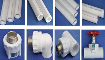 ppr水管10大品牌(ppr水管10大品牌排行榜2019年),第2张 ppr水管10大品牌(ppr水管10大品牌排行榜2019年),ppr水管10大品牌(ppr水管10大品牌排行榜2019年),第2张