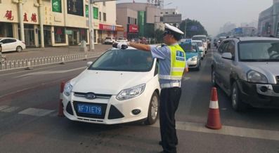 限号开车怎么处罚(成都限号开车怎么处罚),第3张 限号开车怎么处罚(成都限号开车怎么处罚),限号开车怎么处罚(成都限号开车怎么处罚),第3张