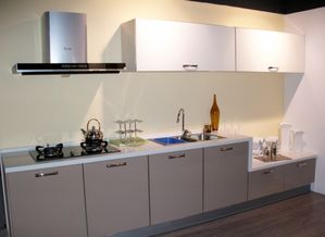 海尔橱柜(海尔橱柜全国售后服务电话),第2张 海尔橱柜(海尔橱柜全国售后服务电话),海尔橱柜(海尔橱柜全国售后服务电话),第2张