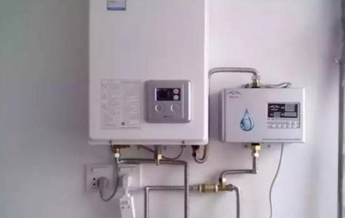 燃气热水器打不着火(请问燃气热水器不打火是什么原因),第3张 燃气热水器打不着火(请问燃气热水器不打火是什么原因),燃气热水器打不着火(请问燃气热水器不打火是什么原因),第3张