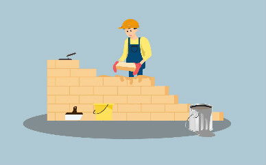 培训学校(培训学校机构有哪些),第1张 培训学校(培训学校机构有哪些),培训学校(培训学校机构有哪些),第1张