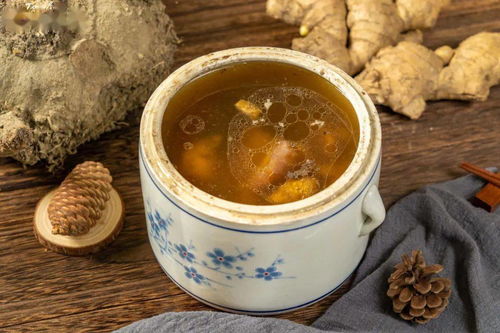 煲汤大全（鸡爪芋煲汤大全）,煲汤大全（鸡爪芋煲汤大全）,第3张