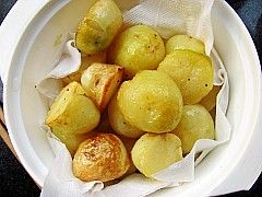 油电混合汽车排行榜前十名品牌（进口油电混合汽车排行榜前十名品牌）,油电混合汽车排行榜前十名品牌（进口油电混合汽车排行榜前十名品牌）,第1张