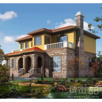 木屋别墅每平方价格(一套木屋别墅造价多少钱),第1张 木屋别墅每平方价格(一套木屋别墅造价多少钱),木屋别墅每平方价格(一套木屋别墅造价多少钱),第1张