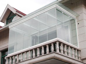 阳光房（阳光房顶用玻璃好还是耐力板好）,阳光房（阳光房顶用玻璃好还是耐力板好）,第1张