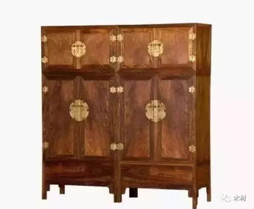 花梨木浴室柜(旧的红木家具如何卖掉),第1张 花梨木浴室柜(旧的红木家具如何卖掉),花梨木浴室柜(旧的红木家具如何卖掉),第1张