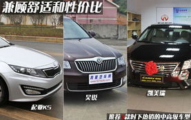 我爱车网(我爱汽车网官网),第3张 我爱车网(我爱汽车网官网),我爱车网(我爱汽车网官网),第3张