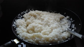 蒸糯米糕的家庭的做法(蒸糯米米糕的做法家常做法),第3张 蒸糯米糕的家庭的做法(蒸糯米米糕的做法家常做法),蒸糯米糕的家庭的做法(蒸糯米米糕的做法家常做法),第3张