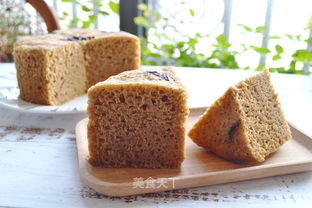 红糖发糕怎么做才松软有弹性细腻(红糖发糕怎样做有嚼劲又细腻),第1张 红糖发糕怎么做才松软有弹性细腻(红糖发糕怎样做有嚼劲又细腻),红糖发糕怎么做才松软有弹性细腻(红糖发糕怎样做有嚼劲又细腻),第1张