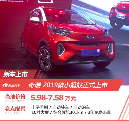 奇瑞qq6论坛(奇瑞2019款6),第1张 奇瑞qq6论坛(奇瑞2019款6),奇瑞qq6论坛(奇瑞2019款6),第1张