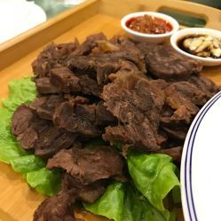 地方特色菜(南通地方特色菜),第1张 地方特色菜(南通地方特色菜),地方特色菜(南通地方特色菜),第1张