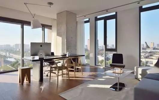 上海装修设计公司:客厅装修设计,如何打造一个宜居舒适的家庭空间?,第2张 上海装修设计公司:客厅装修设计,如何打造一个宜居舒适的家庭空间?,上海装修设计公司:客厅装修设计,如何打造一个宜居舒适的家庭空间?,第2张