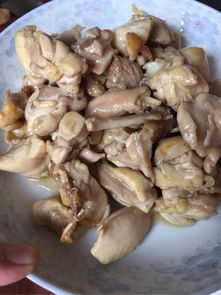 板栗鸡怎么烧好吃(板栗鸡做法大全窍门),第3张 板栗鸡怎么烧好吃(板栗鸡做法大全窍门),板栗鸡怎么烧好吃(板栗鸡做法大全窍门),第3张