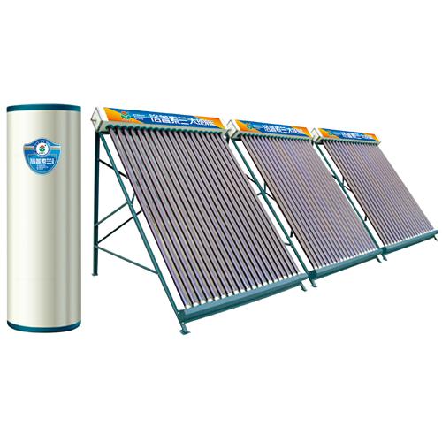 楼梯装修图片(楼梯地台装修效果图),第3张 楼梯装修图片(楼梯地台装修效果图),楼梯装修图片(楼梯地台装修效果图),第3张