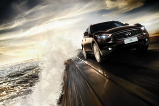 浴室推拉门(浴室推拉门锁住了打不开怎么办),第3张 浴室推拉门(浴室推拉门锁住了打不开怎么办),浴室推拉门(浴室推拉门锁住了打不开怎么办),第3张