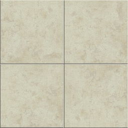 地板砖贴图(地板砖贴图高清),第2张 地板砖贴图(地板砖贴图高清),地板砖贴图(地板砖贴图高清),第2张