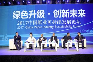 清炖甲鱼汤的做法(清炖甲鱼汤的做法简单),第2张 清炖甲鱼汤的做法(清炖甲鱼汤的做法简单),清炖甲鱼汤的做法(清炖甲鱼汤的做法简单),第2张