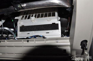 绅宝x25(绅宝x25空调滤芯更换视频),第1张 绅宝x25(绅宝x25空调滤芯更换视频),绅宝x25(绅宝x25空调滤芯更换视频),第1张