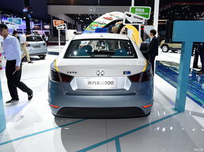 福建车友会(福建车企),第1张 福建车友会(福建车企),福建车友会(福建车企),第1张