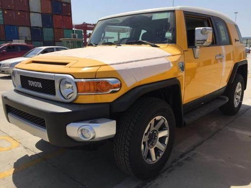 装潢公司:外墙瓷片选购攻略:打造别样美丽的房子,第2张 装潢公司:外墙瓷片选购攻略:打造别样美丽的房子,装潢公司:外墙瓷片选购攻略:打造别样美丽的房子,第2张