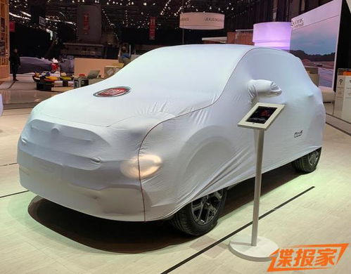 办公设计公司:古城风情,重温水陆交汇的长安,第3张 办公设计公司:古城风情,重温水陆交汇的长安,办公设计公司:古城风情,重温水陆交汇的长安,第3张