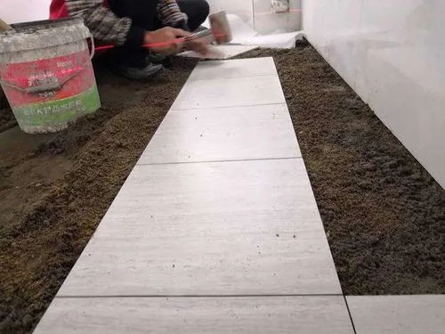 如何做好防水漏水(怎样做好防水不漏水),第2张 如何做好防水漏水(怎样做好防水不漏水),如何做好防水漏水(怎样做好防水不漏水),第2张