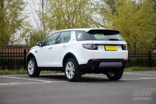 双环suv（双环SUV学码方法）,双环suv（双环SUV学码方法）,第3张