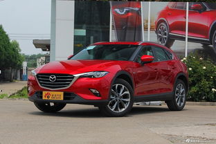 mazda2(马自达23T),第3张 mazda2(马自达23T),mazda2(马自达23T),第3张