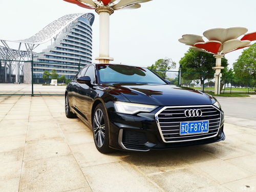 C8是什么车(奥迪c8是什么车),第3张 C8是什么车(奥迪c8是什么车),C8是什么车(奥迪c8是什么车),第3张