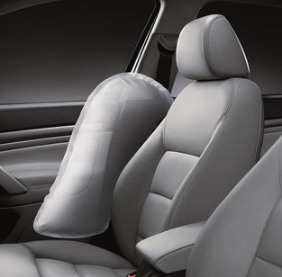 上海办公室设计:博世冰箱的深度评测:真的值得购买吗?,第2张 上海办公室设计:博世冰箱的深度评测:真的值得购买吗?,上海办公室设计:博世冰箱的深度评测:真的值得购买吗?,第2张