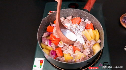 家常红烧牛肉的做法视频(家常红烧牛肉的做法步骤窍门),第1张 家常红烧牛肉的做法视频(家常红烧牛肉的做法步骤窍门),家常红烧牛肉的做法视频(家常红烧牛肉的做法步骤窍门),第1张