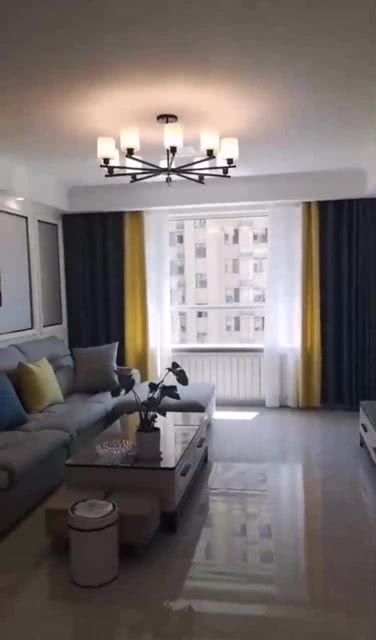 室内装修图片(房子真实室内装修图片),第1张 室内装修图片(房子真实室内装修图片),室内装修图片(房子真实室内装修图片),第1张